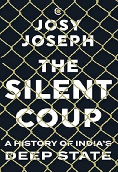 The silent coup