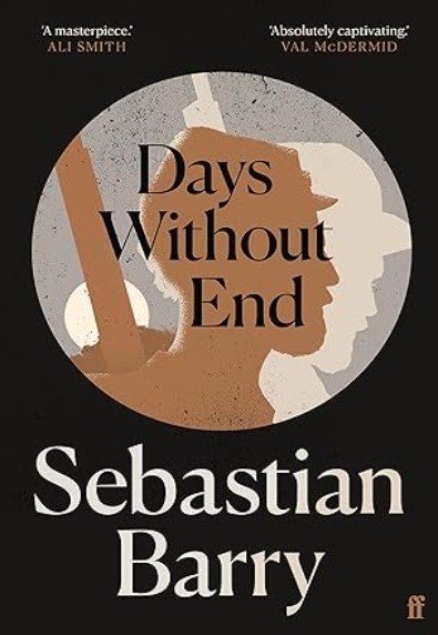 Days without end