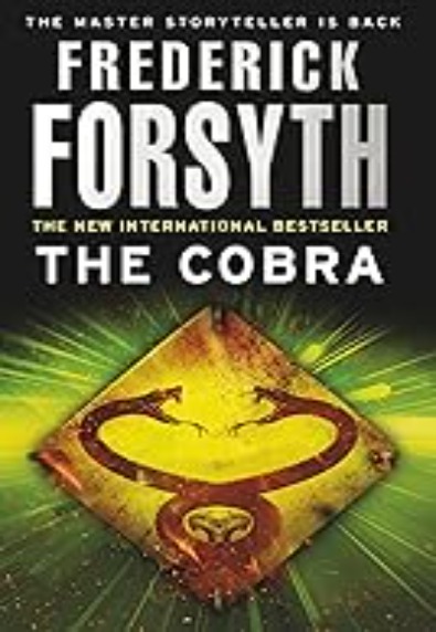 The Cobra