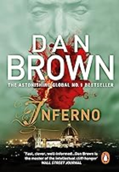 Inferno