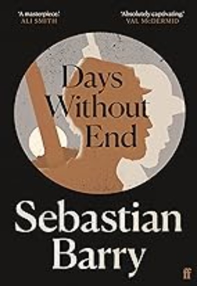 Days without end