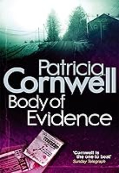Body of Evidence