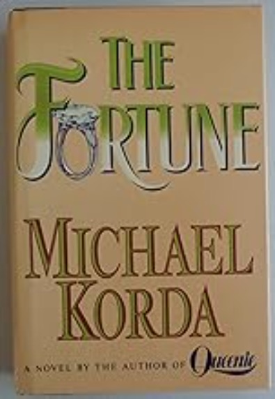 The Fortune