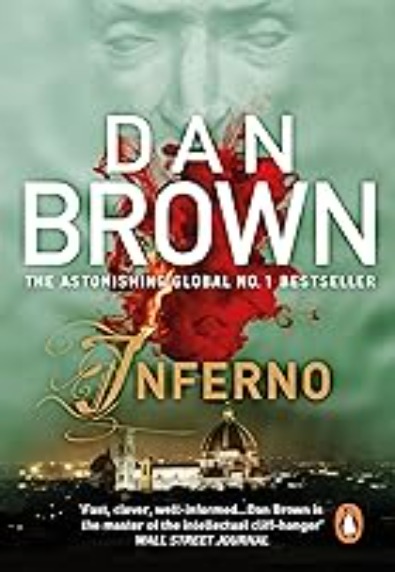 Inferno