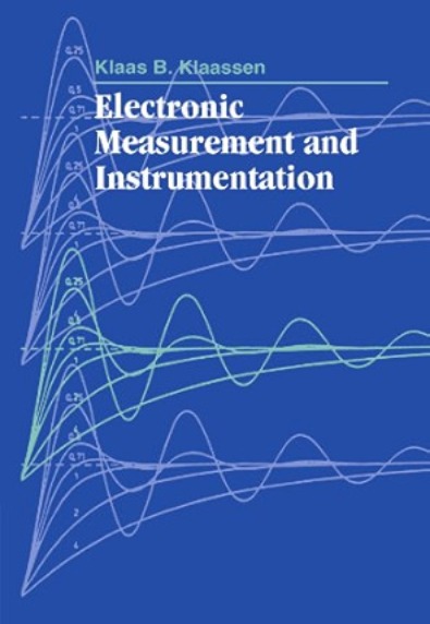 Electronic Measurement and Instrumentation