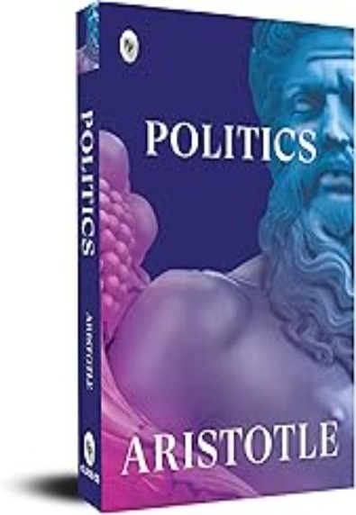 The Politics