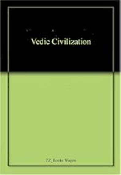 Vedic Civilization