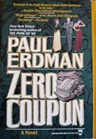 Zero Coupon